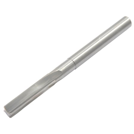 Hhip 5/16 X 1-1/8 X 3-1/4 Carbide Straight Shank Chucking Reamer 2006-5020